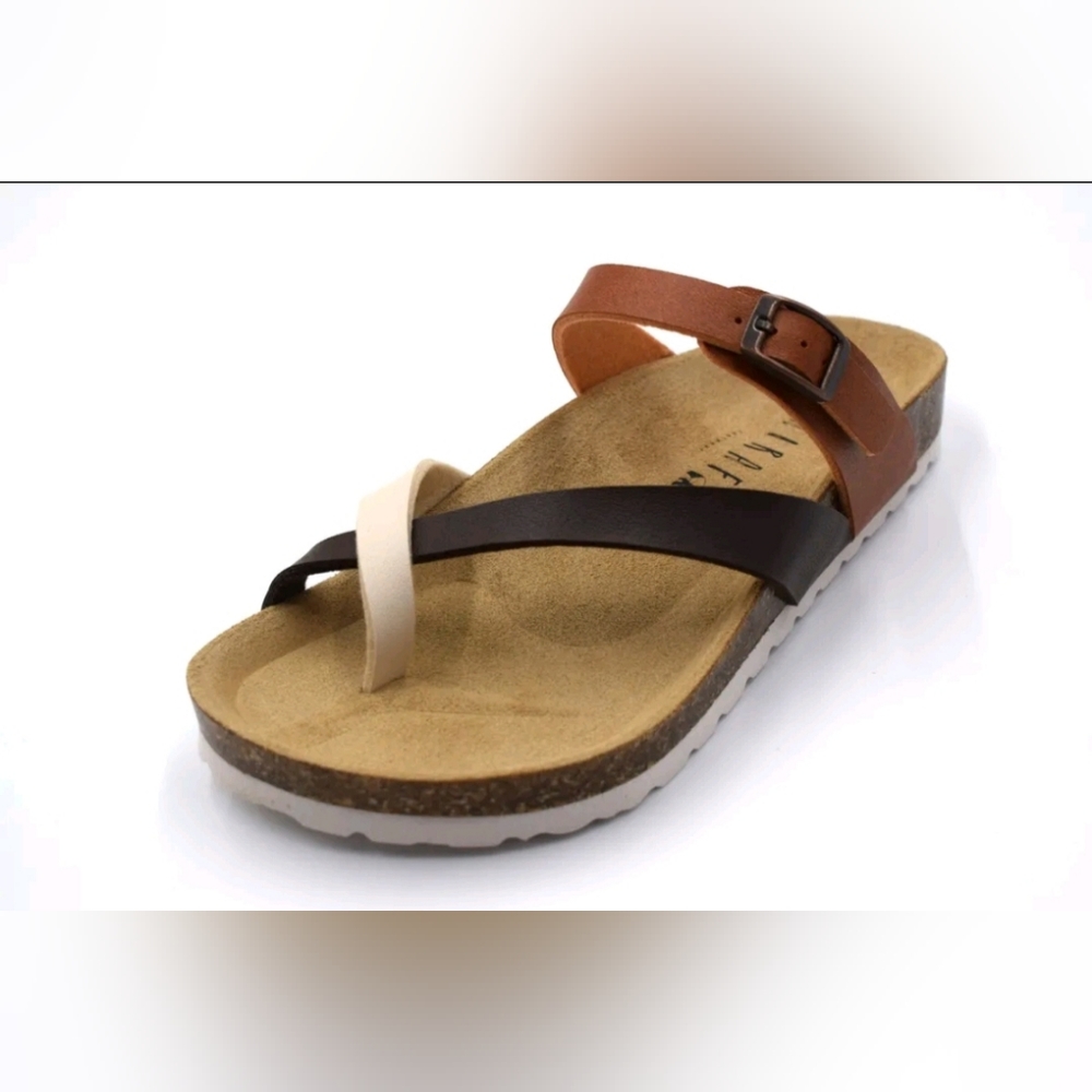 Women's Sandals